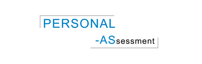 Personal Assessment Leitziele sind die Personaler im Management der Projekt-KMU zu etablieren, den Branchenaustausch M+E und IT zu verfestigen und eine neue Sozialpartnervereinbarung für die IT-Branche zu erstellen.