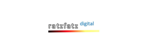 ratz fatz digital Sensibilisierung, Workshops, Coachings und Schulungsmaßnahmen