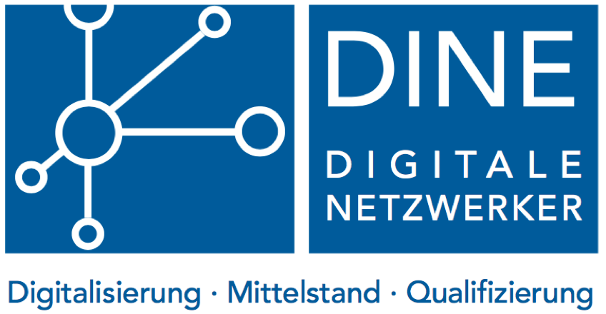 Digitale Netzwerker/-innen Östliches Ruhrgebiet