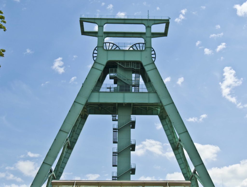 Förderprogramme in NRW zur Beratung von KMU