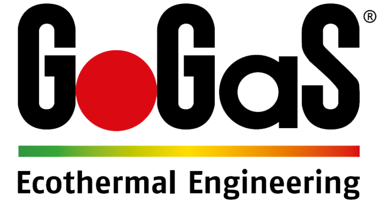 GoGaS Goch GmbH & Co. KG