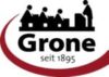 Grone-Bildungszentren Nordrhein-Westfalen