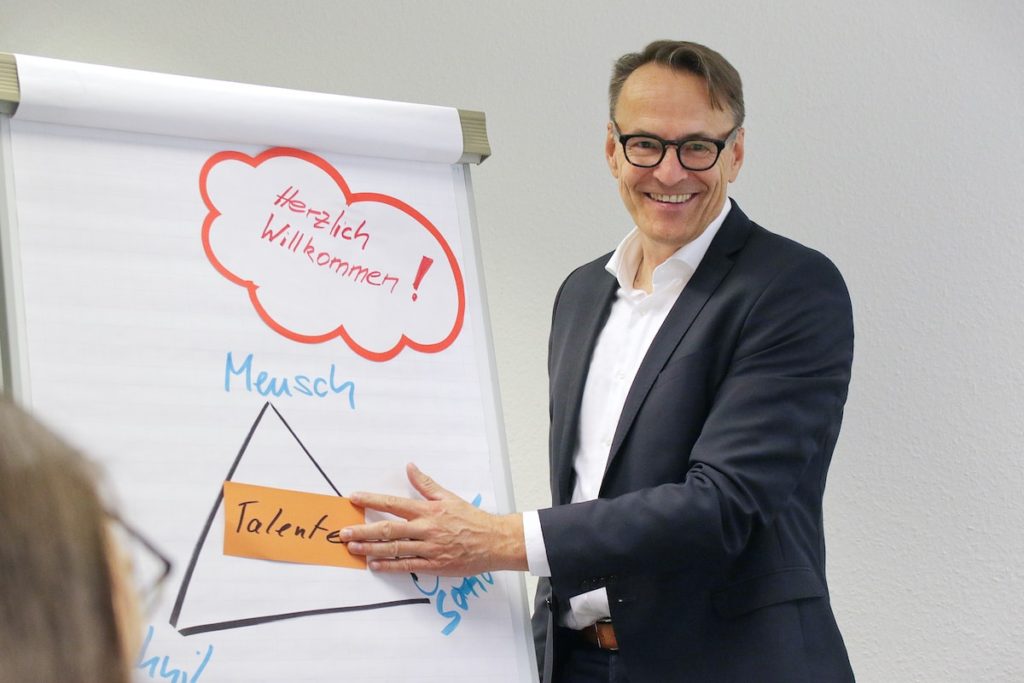 Kontakt mpool consulting