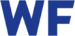 WF Maschinenbau und Blechformtechnik GmbH & Co. KG
