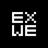 EXWE - ONLINESHOPS & WEBENTWICKLUNG