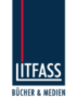 Litfass Bücher & Medien in Dortmund