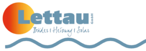Lettau Haustechnik GmbH