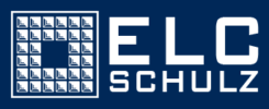 ELC Schulz GmbH