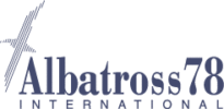 Albatross78 International