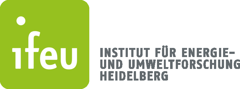 csm_Logo_ifeu_UZ_re_8dbdd832b9