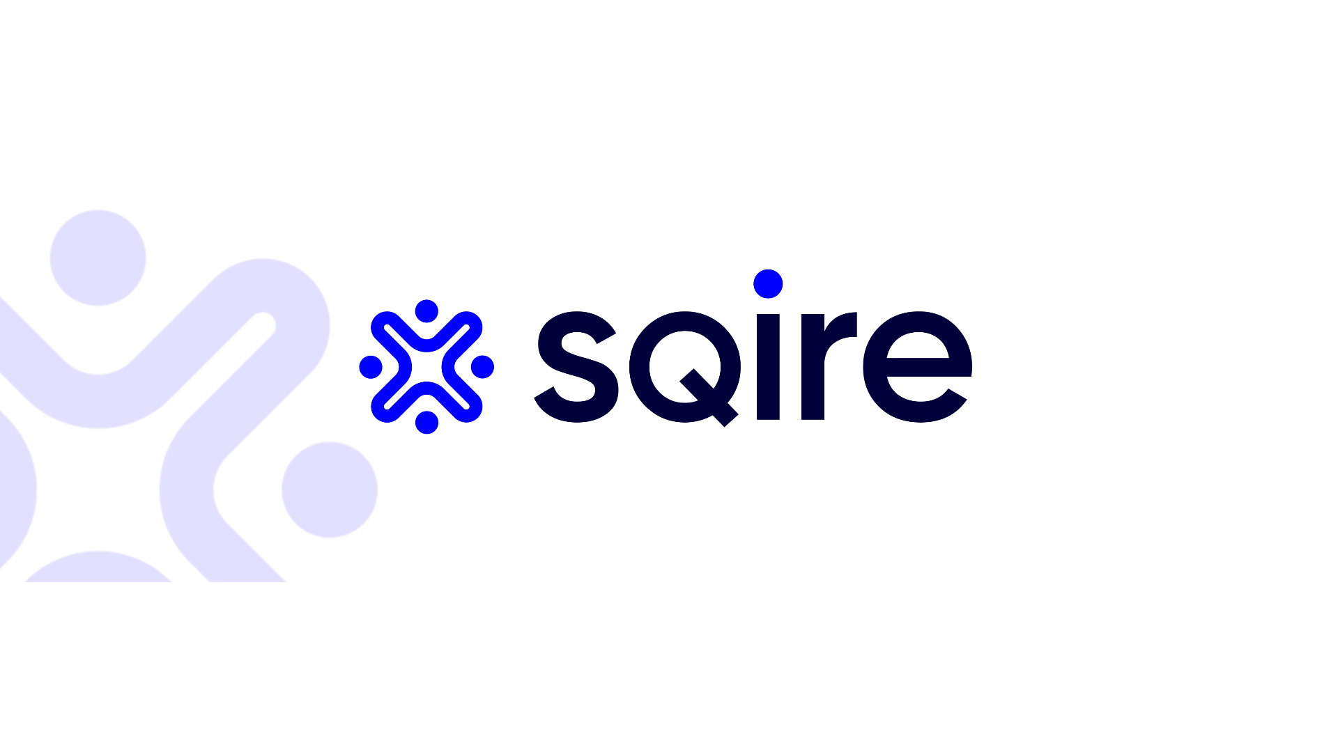 SQIRE Logo