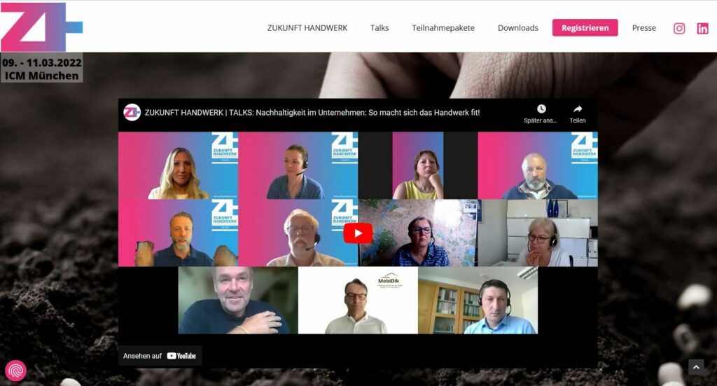 Video Screenshoot ZH