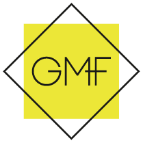 gmf
