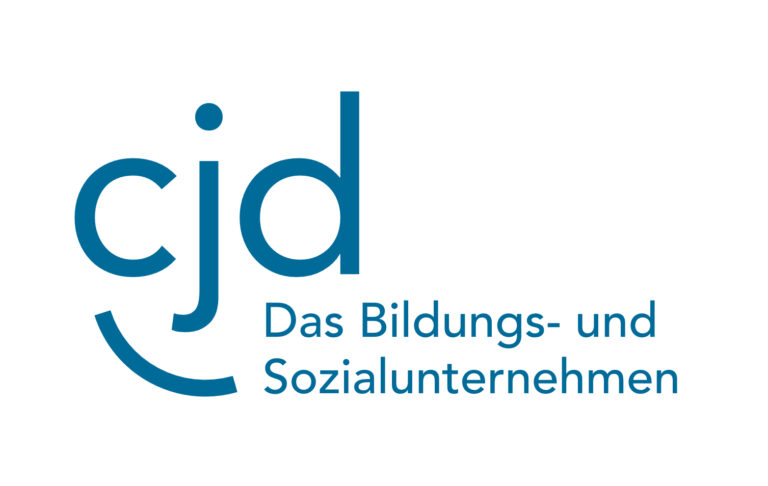 Logo_CJD_RGB_300dpi[39].jpg