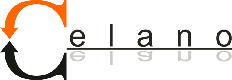 celano-logo