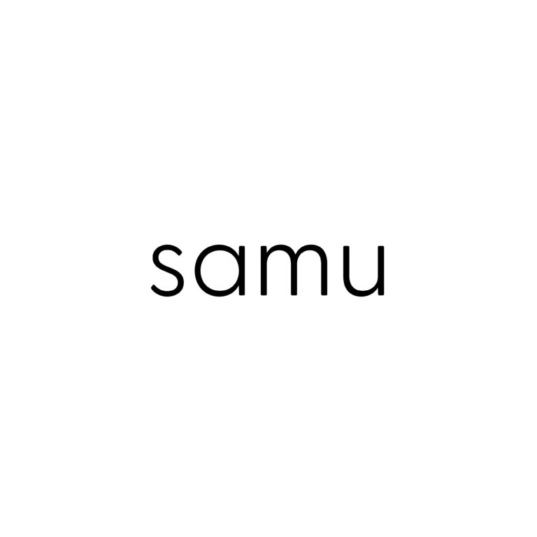 samu